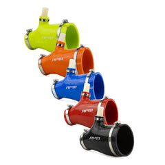 RPM Can-Am X3 Intake Tube 2020+