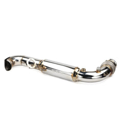 RPM Can-Am X3 Desert Series 3" Turbo Back Full Exhaust