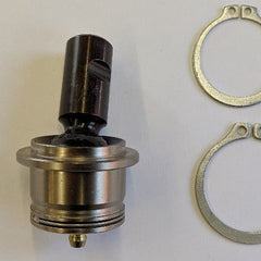 HCR RCV-X3-XBJ-L Can-Am RCV X3 Ball joint 300M Lower Rebuildable/Adjustable