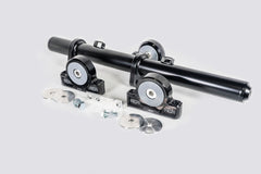 Sandcraft MOTOR MOUNT COMBO - 2024+ XP 1000