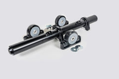 Sandcraft MOTOR MOUNT COMBO - 2014-2023 XP 1000