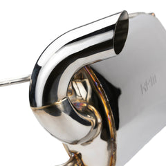 RPM Polaris RZR XP1000 Sport Muffler 2024-2025 XP 1000