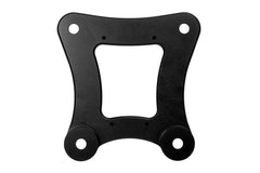 Shock Therapy Polaris RZR XP1000 & XP Turbo Pull Plate