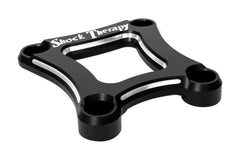 Shock Therapy Polaris RZR XP1000 & XP Turbo Pull Plate