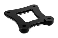 Shock Therapy Polaris RZR XP1000 & XP Turbo Pull Plate