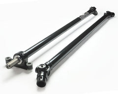 Sandcraft DRIVELINE & C/B COMBO - 14-23 XP 1000 - 4S