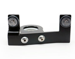 Sandcraft CARRIER BEARING - 2024+ XPEDITION 4S