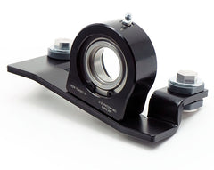 Sandcraft CARRIER BEARING - 2024+ XPEDITION 4S