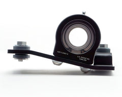 Sandcraft CARRIER BEARING - 2024+ XPEDITION 4S