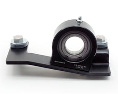 Sandcraft CARRIER BEARING - 2024+ XPEDITION 4S