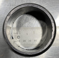 RPM Polaris RZR XP 1000 15-23, XPEDITION, & RS1 Double Spherical Exhaust Gasket Donut Seal 3610236