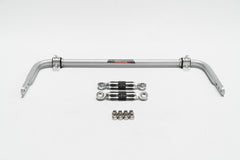 Shock Therapy Polaris RZR Pro XP Rear Sway Bar Kit