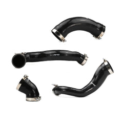 RPM Polaris XPEDITION Silicone Intake Tube Kit