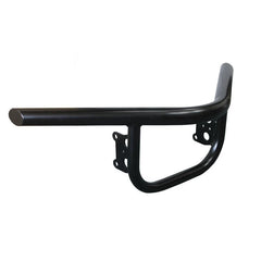 Factory UTV Yamaha YXZ 1000 Front Bumper