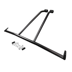 Factory UTV Yamaha YXZ 1000 Bolt-on Front Intrusion Bar