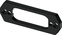 KFI 2025 Polaris 1000 Ranger XP/ Crew Fairlead Adapter 1/2 in. 102160