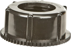 ROTOPAX SPOUT SCREW CAP