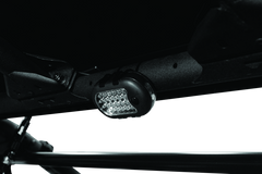 DragonFire Racing Led Dome Light Kit 521123