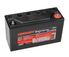 Odyssey Battery Powersport Extreme AGM Battery (PC950) ODS-AGM30E