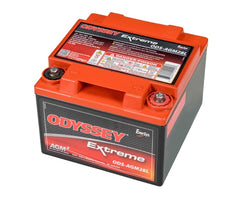 Odyssey Battery Powersport Extreme AGM Battery (PC925) ODS-AGM28L