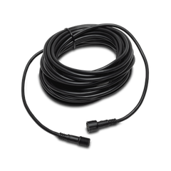 Rockford Fosgate PMX-RGB 25 ft. Color Optix Extension Cable (Gen 2) RGB-25
