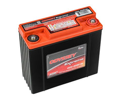 Odyssey Battery Powersport Extreme AGM Battery (PC680) ODS-AGM16L