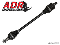SUPERATV Polaris RZR XP 900 Axle - ADR Brand