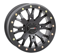 SYSTEM 3 SB4 BL WHEEL