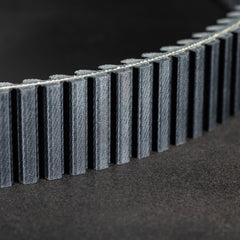 EVP Alpha Drive Belts for Polaris RZR Pro R
