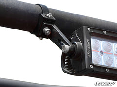 SUPERATV Aluminum Tube Clamp