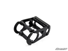 SUPERATV Spare Axle Cage Mount