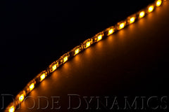 Diode Dynamics Red 200cm Strip SMD120 WP DD2206