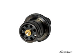 SUPERATV Arctic Cat Wildcat Trail Heavy-Duty Ball Joints