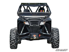SUPERATV Arctic Cat Wildcat Trail 5" Long Travel Kit
