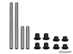 SUPERATV Arctic Cat Wildcat Sport A-Arm Bushings