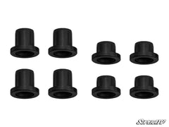 SUPERATV Arctic Cat Wildcat Sport A-Arm Bushings