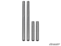 SUPERATV Arctic Cat Wildcat Sport A-Arm Bushings