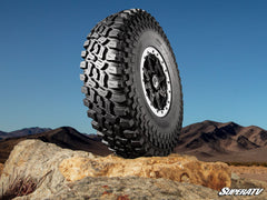 SUPERATV SuperATV Incursion A/T All-Terrain UTV/ATV Tires