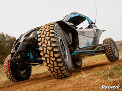 SUPERATV SuperATV Incursion A/T All-Terrain UTV/ATV Tires