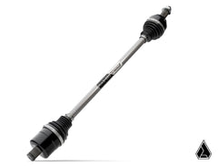 SUPERATV Assault Industries MAS-223 Phoenix Axle for Polaris RZR XP Turbo S