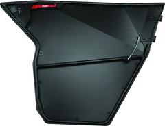 DragonFire Racing 16+ Can-Am Defender  UTV Doors - 2-doors 522999