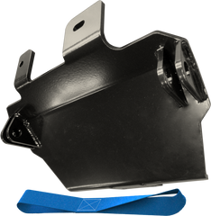 KFI 2012 CF Moto Terracross Z6/ 13-15 Z Force 600 UTV Plow Mount 105480