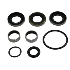All Balls Racing Drive Shaft Rebuild Kit 14-4005
