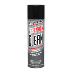 Maxima Suspension Clean - 17.5oz (Aerosol) 71920