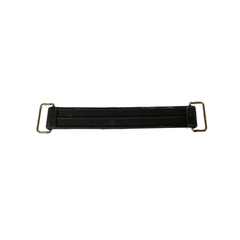AJK Battery Strap