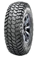 Maxxis Liberty Tire - 29X9.50R16 8PR TM00896100