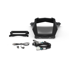Rockford Fosgate (PMX-3 PMX-2 & PMX-1) Dash Kit X317-DK