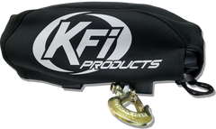 KFI Winch Cover Small WC-SM