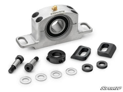 SUPERATV Polaris RZR XP 1000 Carrier Bearing