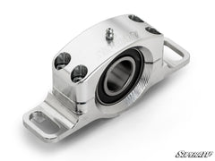 SUPERATV Polaris Ranger Heavy-Duty Carrier Bearing